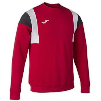 Felpa Confort III Joma