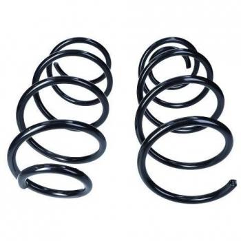 Ressort MAXGEAR 60-1071D pour véhicule
