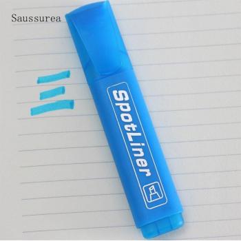 Focus Schuine Markeerstift