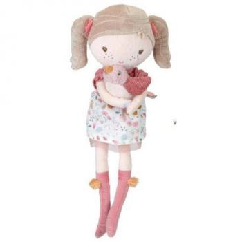 Bambola Cuddle Anna 35 cm (LD4536)