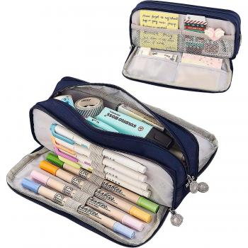 Pochette Édition Élégante