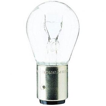 Lampadina Indicatore direzione 2002333532