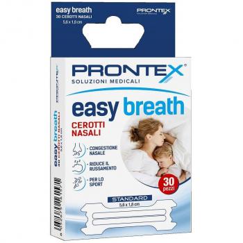 Prontex Easy Breath Standard