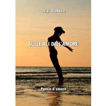 Sulle ali dell'Amore: