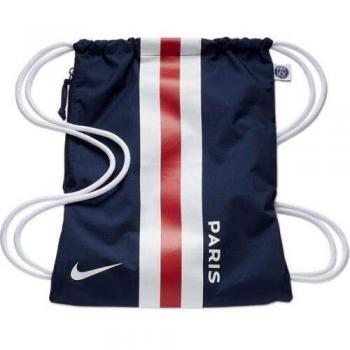Nike Sac de Sport PSG NK Stadium Mixte Adulte