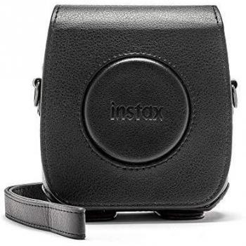 Fujifilm Instax SQ 20 Compact Case