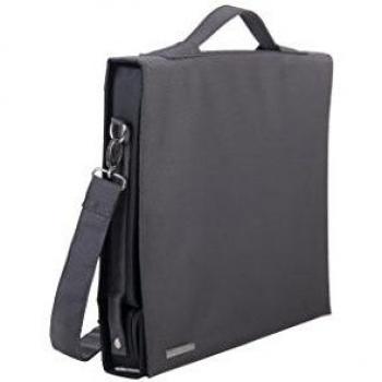 BNEET Urban Laptop Messenger