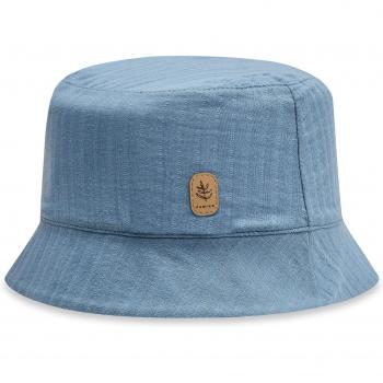 Mursi Jamiks Cappello Blu JLG153
