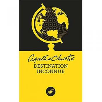 Destination inconnue (Nouvelle traduction révisée)