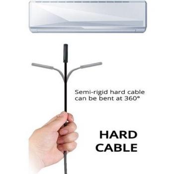 UltraScope LED 1200 P C‑USB