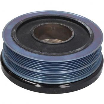 Crankshaft Belt Pulley 33 10 2115