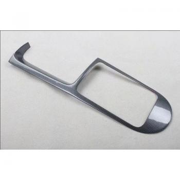 Fit For VW Beetle 2003 Gear Shift Cover Trim