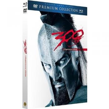 300