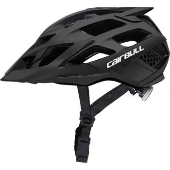 Cairbull AllRide Leisure Helmet