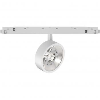 Sistema Bianco L190 H141 P46