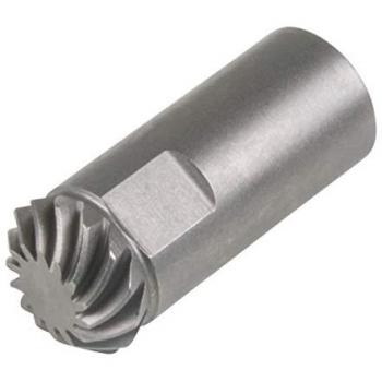 Prodotto KS Tools 515.5420 R011P