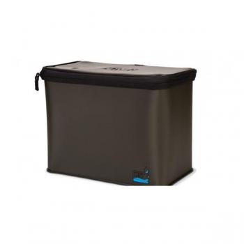 Producto 19098 – “Purificador de Aire ProMax 500 LPM”