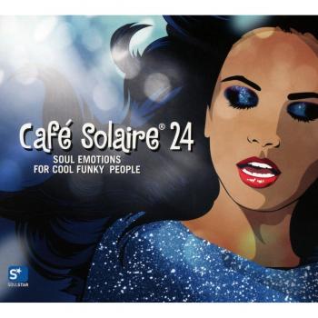 Café Solaire 24
