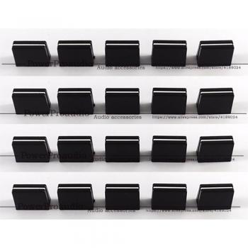 Perilla de FADER DAC2355 para DJM3000