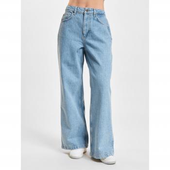 Jeans DEF Trip style décontracté femme