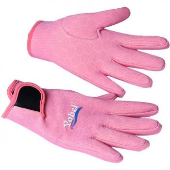Manoplas Natación ProHeat 1.5 mm