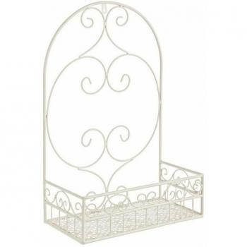 P.Fiore 4x Crema Giselle Rett