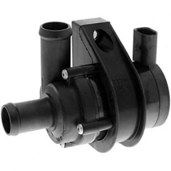 Pompe à eau VEMO V10-16-0032 – module d’appoint