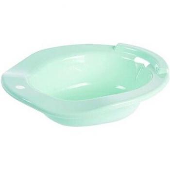 Squat Wash Ass Basin for Maternal Use 550gE