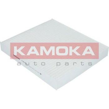 VenturaFilter F407901 Interior Air Purifier