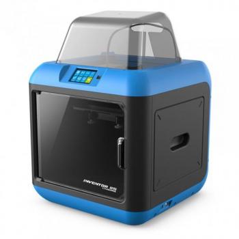FlashForge Adventurer 3