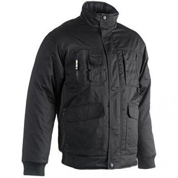 Gefütterter Blouson Typhon für die Arbeit