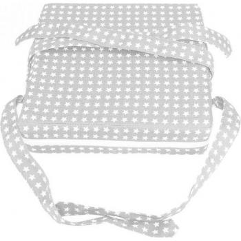 Toddler Highchair Cushion