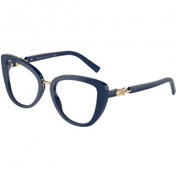 TF2242 8400 Óculos de Grau Femininos Tiffany & Co