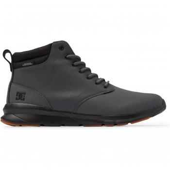 DC Mason 2 Sneakers