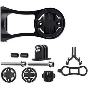 Supporto Manubrio Yuhtech per CatEye