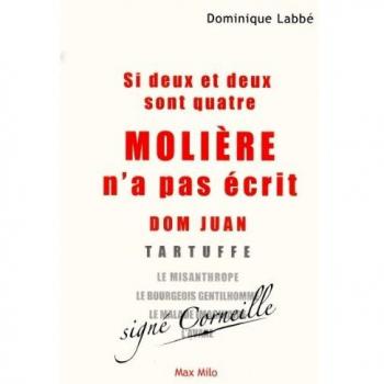 SI DEUX ET DEUX SONT QUATRE