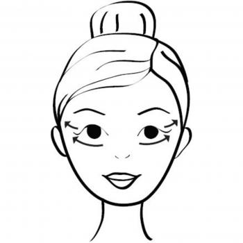 Eye Cream Eterea – Natura & Cura