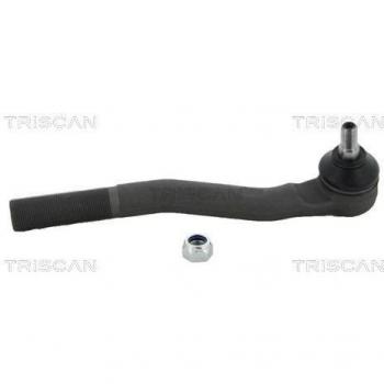 TRISCAN Spurstangenkopf für Jeep 8500 80121
