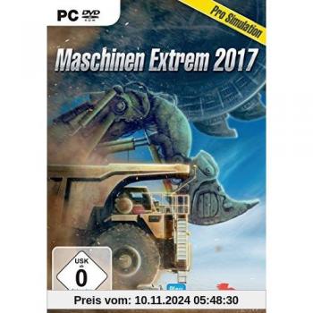 Ravenscourt Extérieur 2017 PC