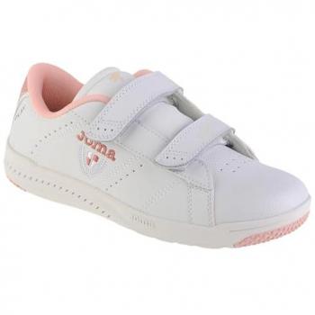 Joma Sapatilhas W.Play Jr 21 para Meninas