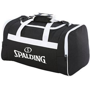 SPALDING