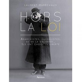 Hors la loi
