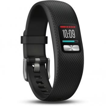 Garmin Vivofit 4 Activity Tracker