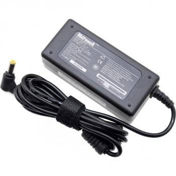 Adaptador de Energía 19V 1.58A para ACER G206HQL