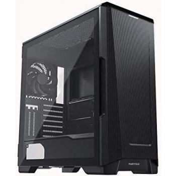Phanteks P500A Dual System Capable Tower
