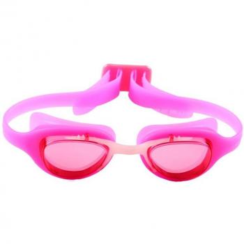 Kids Swimming Goggles HD Anti-Fog Swim Glasses