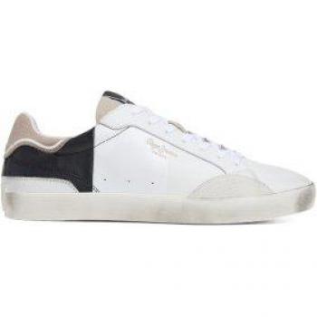 Pepe Jeans Sportliche Schuhe Lane Origin