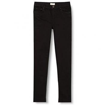 Denim Nero Kids Only Konblush 2343 Noos, Jeans Snelli 116 Donna