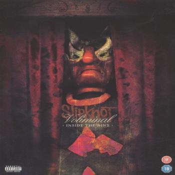 Slipknot