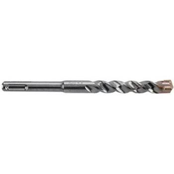 Broca de perforación para pared Ø14mm L 310mm